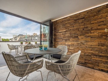 Trường THCS & THPT Nguyễn Đình Chiểu