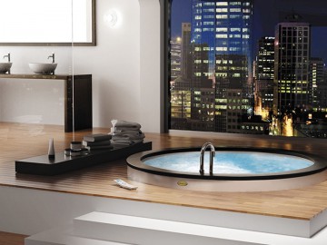 Chưng cư cao cấp Quận 9