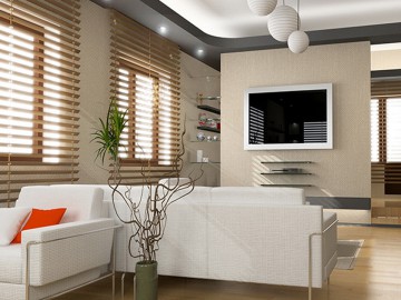 Bệnh viện Hoà Hảo - CS Thủ Đức