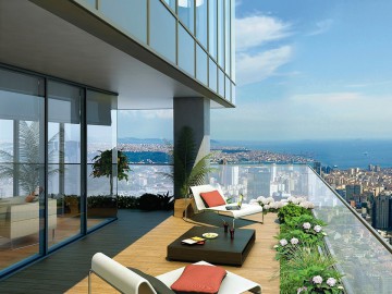 Siêu thị Coopmart Tân Phú