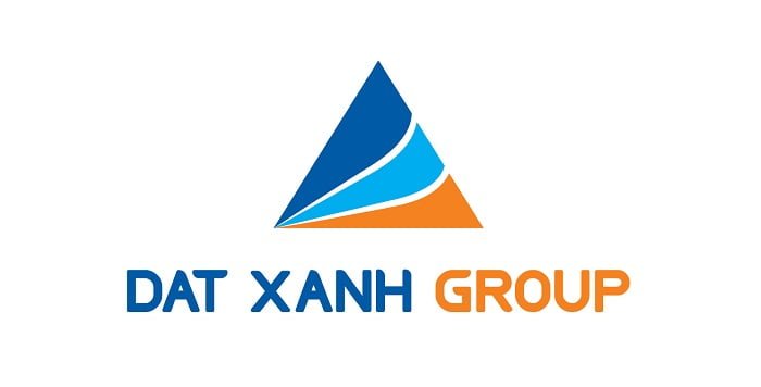 Đất xanh
