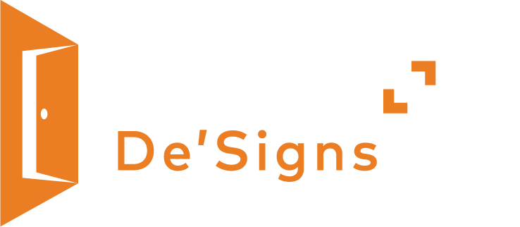 Sai Gon Designs