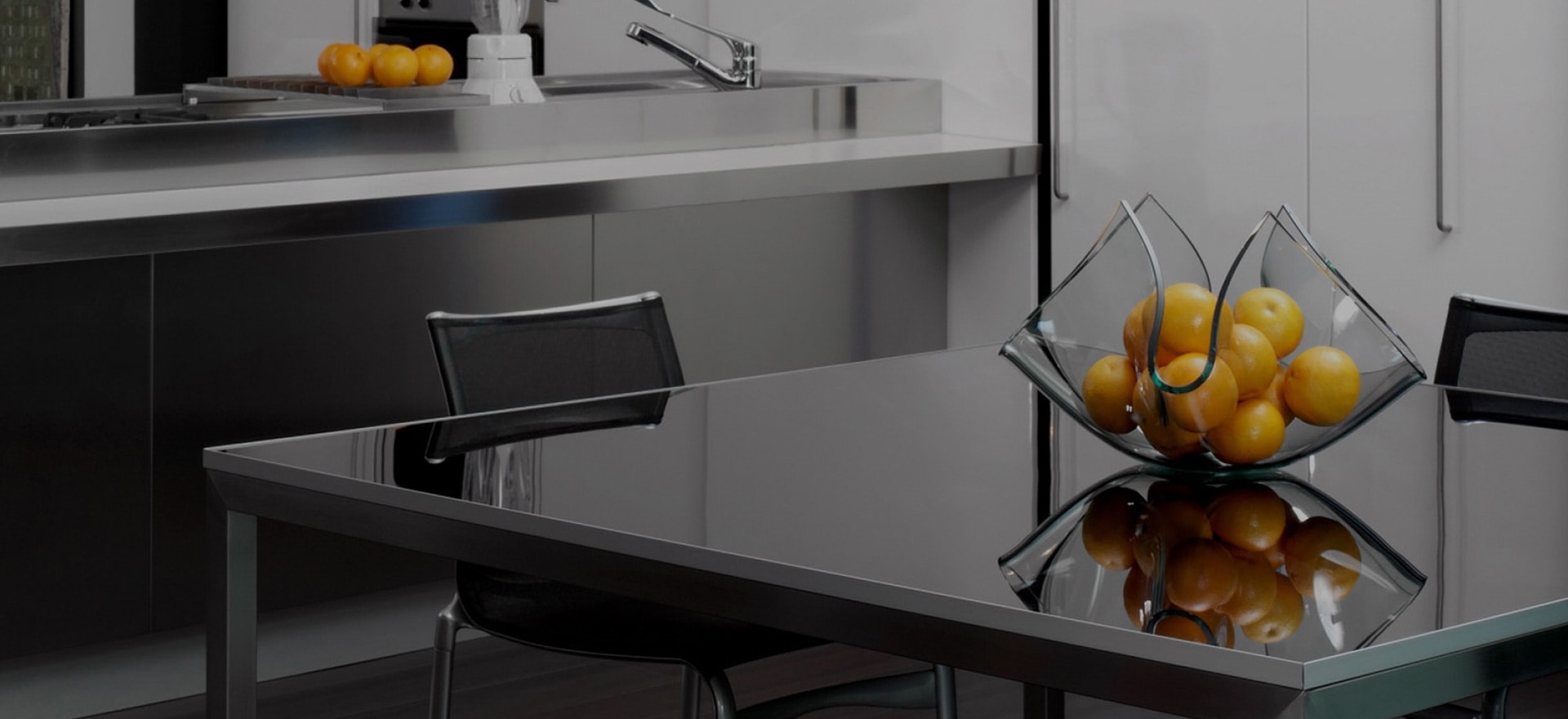 Nội thất phòng ngủ